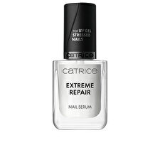 Catrice Extreme Repair Nail Serum 10.50ml