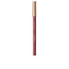 Catrice Gel Glide Lip Liner 1 5 G