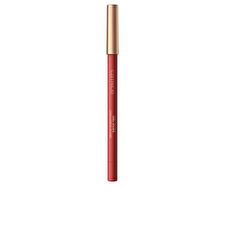Catrice Gel Glide Lip Liner 1 5 G