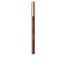 Catrice Gel Glide Lip Liner 1 5 G