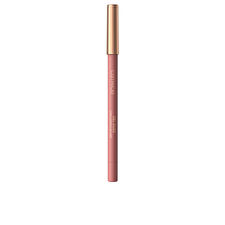 Catrice Gel Glide Long-lasting Lipstick #070-line Me Softly 1.5 Gr
