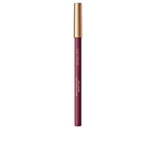 Catrice Gel Glide Long-lasting Lipstick #080-sass & Flirty 1.5 Gr