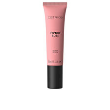 Catrice Peptide Bliss Glossy Lip Balm 10ml