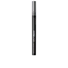 Catrice Hyper Liner Brush Eyeliner - Liquid Eyeliner 0.52ml
