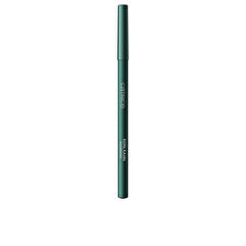 Catrice Kohl Kajal Waterproof Eyeliner #220-deep Lagoon 0.78 Gr