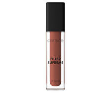 Catrice Filler Supreme Lip Gloss #090-say Less Serve More 3.5ml