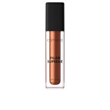 Catrice Filler Supreme Lip Gloss #070-golden Hour Flex 3.5ml