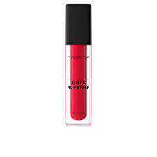 Catrice Filler Supreme Lip Gloss #060-too Juicy To Care 3.5ml