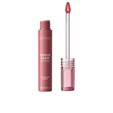 Catrice Colour Glaze Lip Tint 3ml