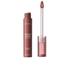 Catrice Colour Glaze Lip Tint 3ml