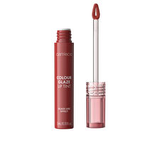 Catrice Colour Glaze Lip Tint 3ml