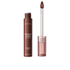 Catrice Colour Glaze Lip Tint 3ml