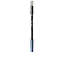 Catrice Jewel Glide Waterproof Effect Eye Pencil 1.5 G