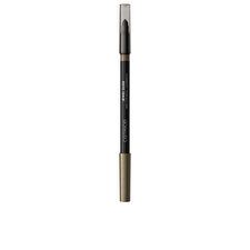 Catrice Jewel Glide Waterproof Effect Eye Pencil 1.5 G