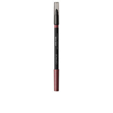 Catrice Jewel Glide Eyeliner Pencil #050-ruby Crystals 1.5 Gr