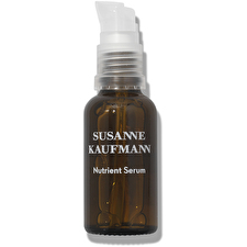 Susanne Kaufmann Nutrient Serum 30ml