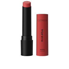 Catrice Blur-real Matte Lipstick - Matná Rtěnka 3 G