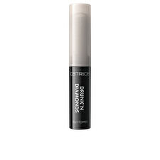 Catrice Drunk`n Diamonds Jelly - Eyeshadow Glitter 2 5 G