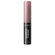 Catrice Drunk`n Diamonds Jelly - Eyeshadow Glitter 2 5 G