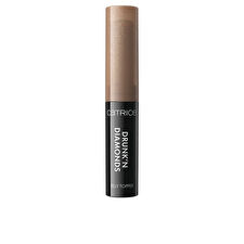 Catrice Drunk`n Diamonds Jelly - Eyeshadow Glitter 2 5 G