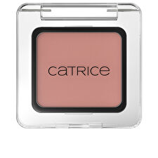 Catrice Art Couleurs Eyeshadow #490-muted Bloom 2 Gr