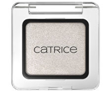 Catrice Highly Pigmented Eye Shadow Art Couleurs 2 G