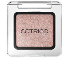 Catrice Highly Pigmented Eye Shadow Art Couleurs 2 G