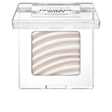 Catrice Prismatic Shift Eyeshadow #010-pink Horizon 1 Gr
