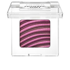 Catrice Prismatic Shift Eyeshadow #020-berry Blaze 1 Gr