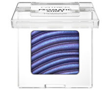 Catrice Prismatic Shift Eyeshadow #030-midnight Wave 1 Gr