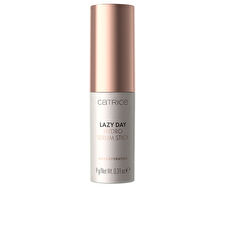 Catrice Lazy Day Moisturizing Serum Stick 9 Gr