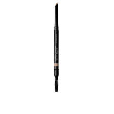 Catrice Shape & Shade Waterproof Eyebrow Pencil #010-desert Taupe 0.35g