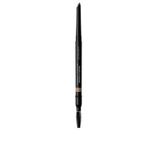 Catrice Shape & Shade Waterproof Eyebrow Pencil #020-ashy Blonde 0.35 Gr