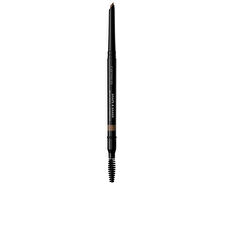 Catrice Shape & Shade Waterproof Eyebrow Pencil #030-toffee Touch 0.35g