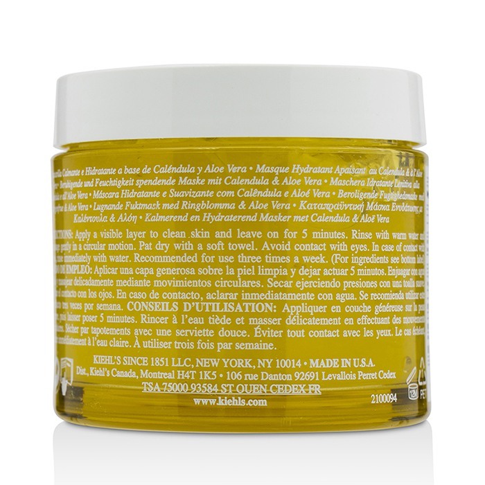 aloe vera gel india Clear Aloe Vera Gel Base – Premium Hydrating Formula – D Roots Wellness main image 1