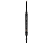 Catrice Shape & Shade Waterproof Eyebrow Pencil #040-cocoa Haze 0.35g