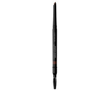 Catrice Shape & Shade Waterproof Eyebrow Pencil #050-roasted Almond 0.35