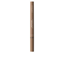Catrice Micro Blade Brow Pen 0 64 G