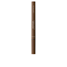 Catrice Micro Blade Brow Pen 0 64 G