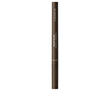 Catrice Micro Blade Brow Pen 0 64 G