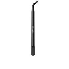 Catrice Lift & Laminate Brow Tool - Nástroj Na Obočí