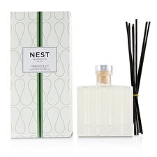 Nest Reed Diffusor - Estragon & Efeu 175ml/5.9oz