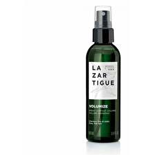 Lazartigue Volumize Volume Hairspray - Fine Hair 100ml