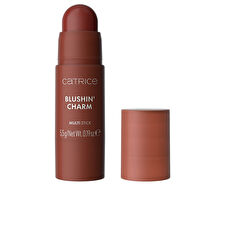 Catrice Blushin' Charm Multi Stick #060-toasted Toffee 5.5 Gr