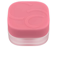 Catrice Velvet Pudding Blurring Blush #030-pink Parfait 5 Gr