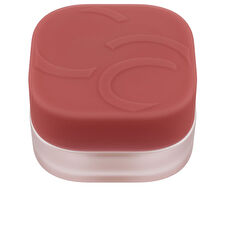 Catrice Velvet Pudding Blurring Blush #040-maple Mousse 5 Gr