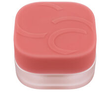 Catrice Velvet Pudding Blurring Blush #050-strawberry Mochi 5 Gr