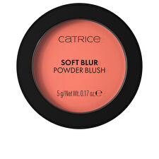Catrice Soft Blur Powder Blush 5 G