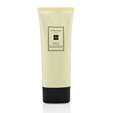 Jo Malone Geranium & Walnut Exfoliating Shower Gel 200ml/6.7oz