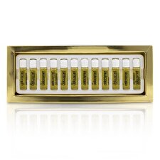 Cellcosmet & Cellmen Cellcosmet Ultra Intensive Elasto-Collagen-XT (Ultra Intensive Hydra-Refirming Cellular Serum) (Random Packaging) 12x1.5ml/0.05oz